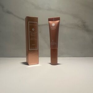 Naturium Phyto-Glow Lip Balm Shimmer - Cosmic .New